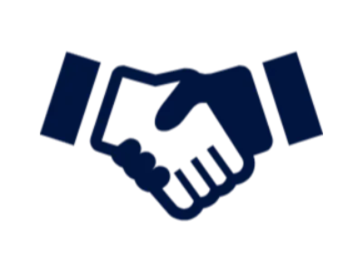 社員定着率 IMAGE