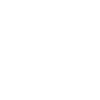事業の継承 アイコン