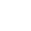 人の継承 アイコン