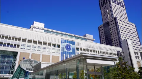採用 イメージ